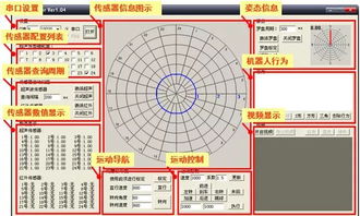 網絡工程 構建數字化世界的基石