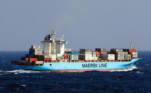 掌握外貿英語 自營與代理進出口業務的實戰技巧