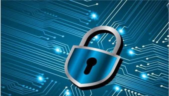 中宇萬通與方正軟件簽署戰略合作協議，攜手共筑網絡與信息安全新防線