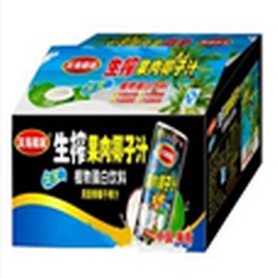 港樂保健食品 傳承與創(chuàng)新，守護(hù)健康新風(fēng)尚