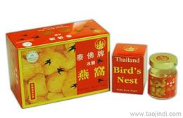 保健食品市場全覽 價格、廠家與批發(fā)渠道的深度解析