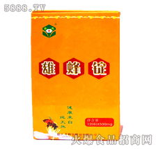 保健食品產(chǎn)品庫 科學(xué)認(rèn)知與理性選擇的指南